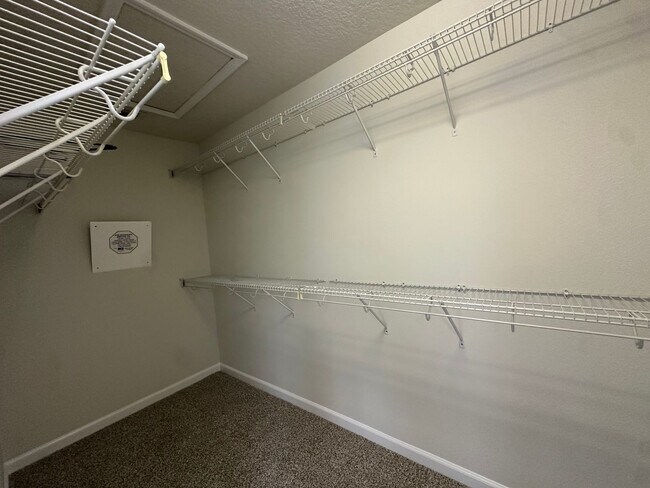 Building Photo - Bartram Townhome, Gated Community with Awesome Views!