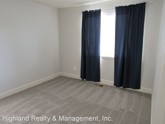 Building Photo - 3 br, 2 bath House - 14597 Gaylord Street