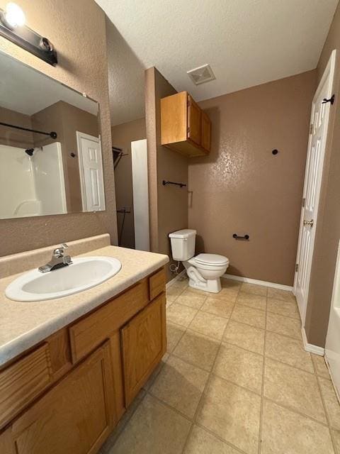 Building Photo - 812 Tunbridge Dr