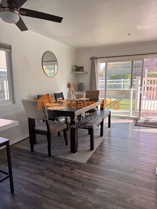 Building Photo - 12025 Weeping Willow Ln