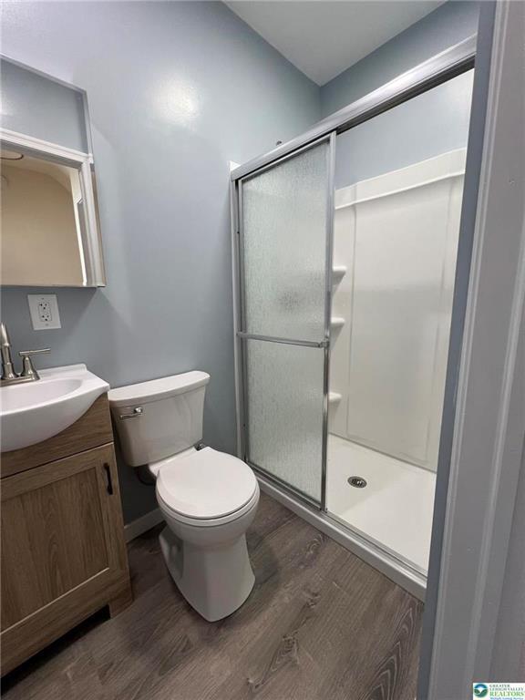 Building Photo - 139 Main St