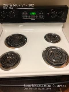 Building Photo - 282 W Main St