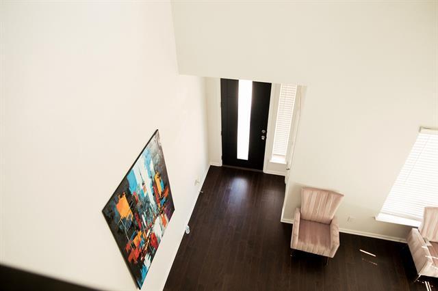 Building Photo - 2055 Placerville St