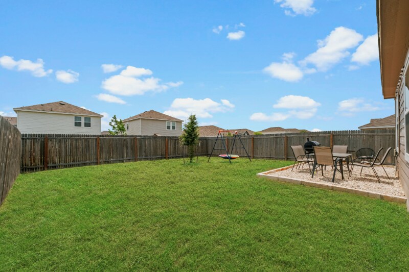 Building Photo - 12815 Cygnus