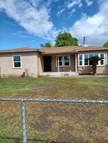 Building Photo - 2002 Hendricks Ln