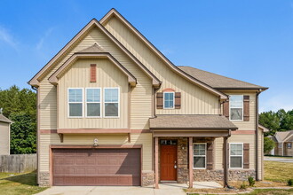 Building Photo - 5045 Stonewood Pines Dr