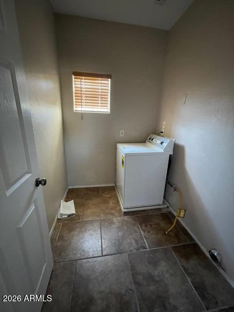 Building Photo - 18680 E Cattle Dr