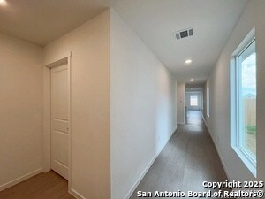 Building Photo - 5724 Alope Wy