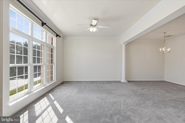 Building Photo - 25828 Kirkwood Square