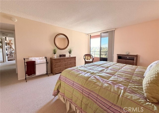 Building Photo - 24055 Paseo Del Lago