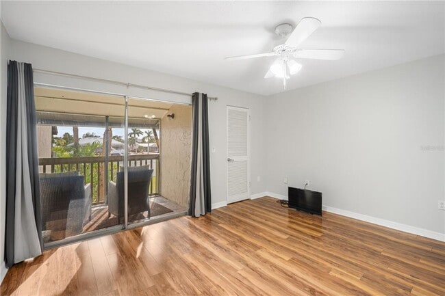 Building Photo - 1028 Apollo Beach Blvd