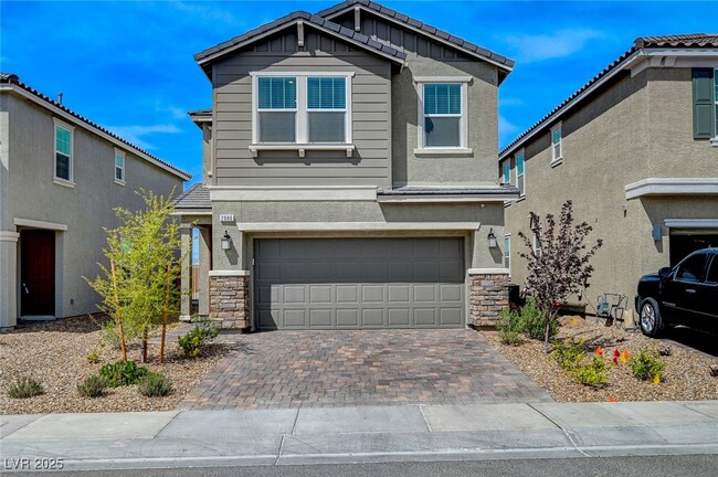 Primary Photo - 2986 Gallarate Dr