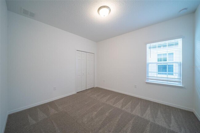 Building Photo - 1567 Astoria Arbor Ln
