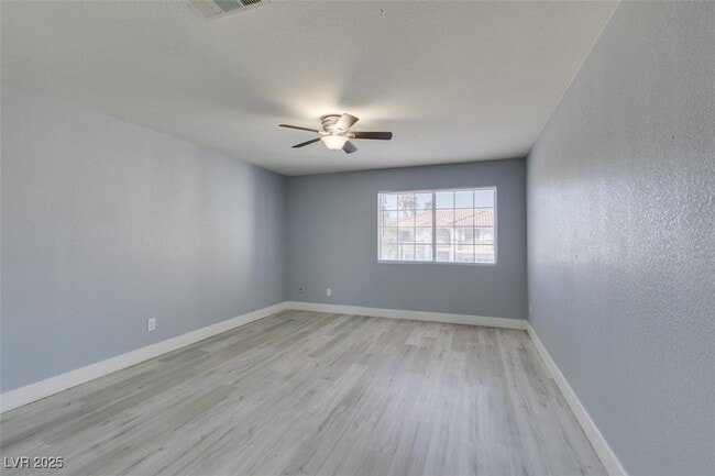 Building Photo - 3770 Moss Ridge Ct