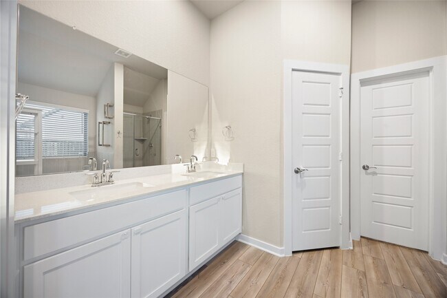 Building Photo - 19003 Yellowstone Landing Ct