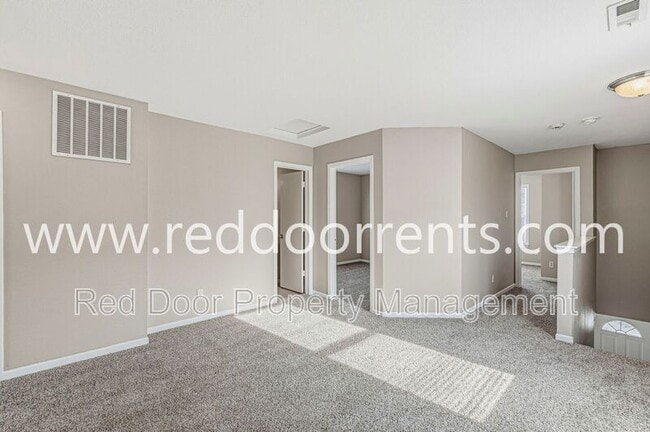 Building Photo - 10227 Cumberland Pointe Blvd