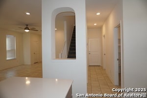 Building Photo - 4809 Park Gln