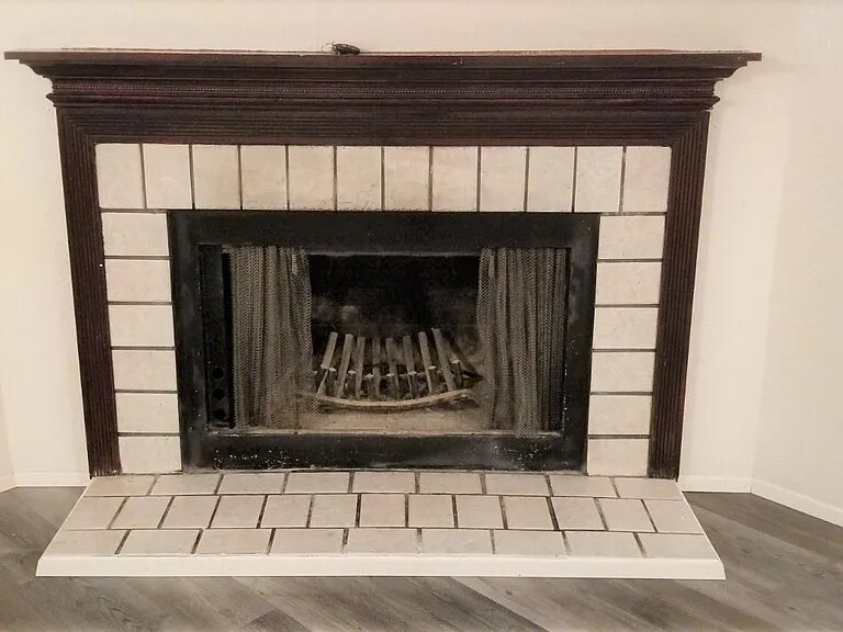 Building Photo - 15416 74th Ave E