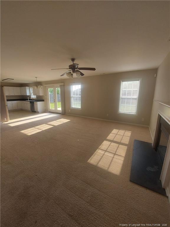 Building Photo - 273 St George Dr