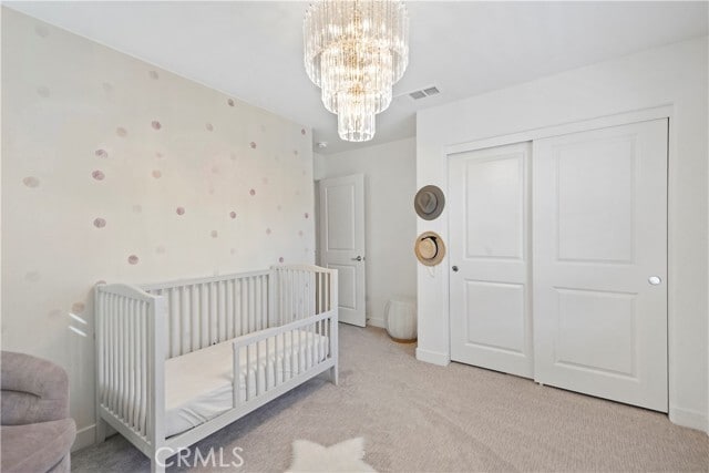 Building Photo - 23201 W Canterbury Way