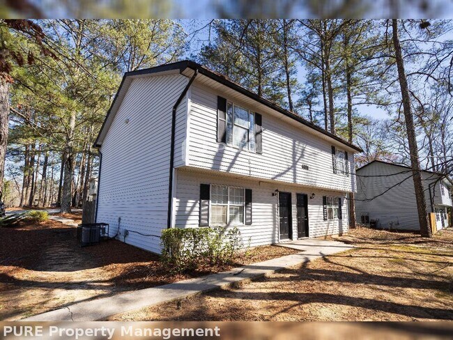 Building Photo - 6528 Buffington Rd