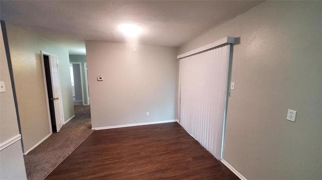 Building Photo - 8840 Milverton Dr