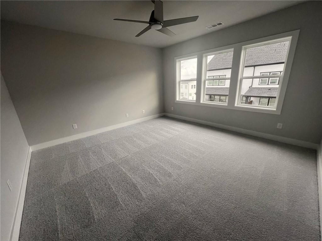 Building Photo - 1220 Waterfall Ct