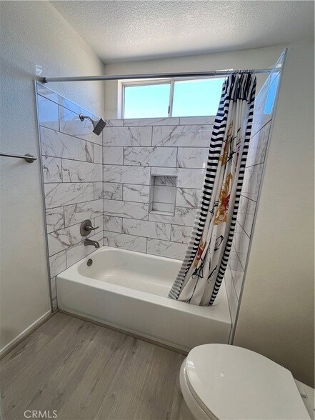Building Photo - 9251 Middlefield Dr