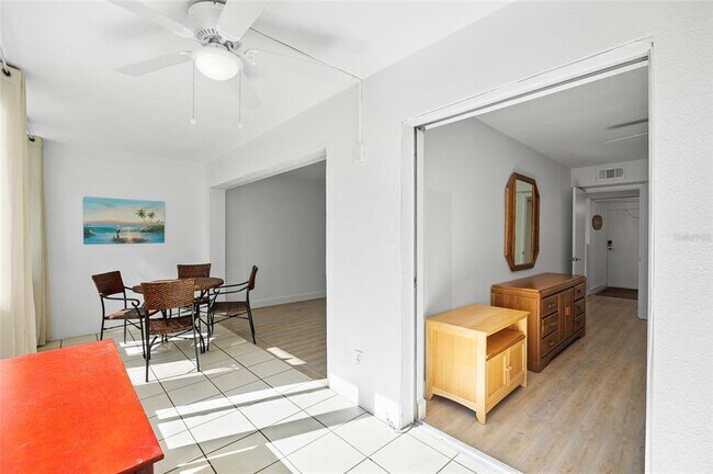 Building Photo - 9950 47th Ave N