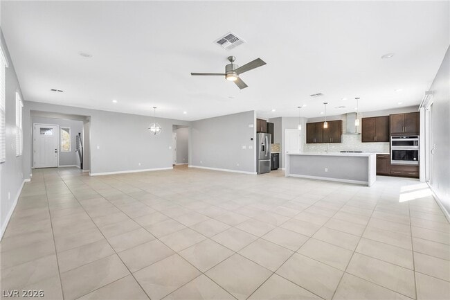 Building Photo - 7521 W Mistral Ave