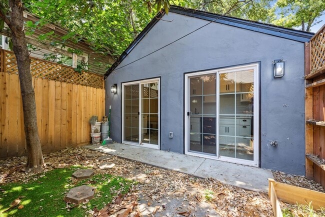 Building Photo - 1307 W St