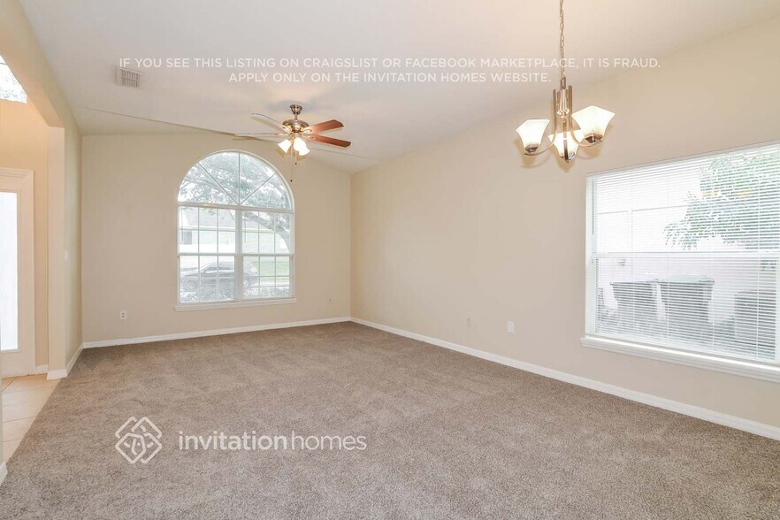 Building Photo - 7679 Rex Hill Trail