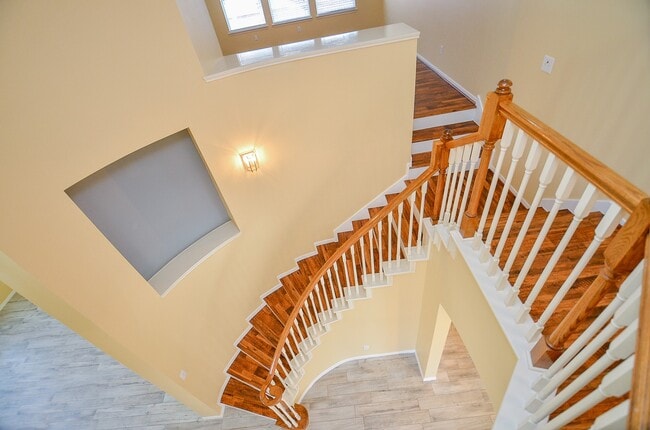 Building Photo - 1114 Oxford Mills Ln