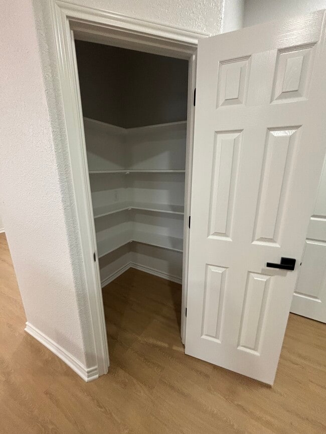 Building Photo - 1718 N 22nd St