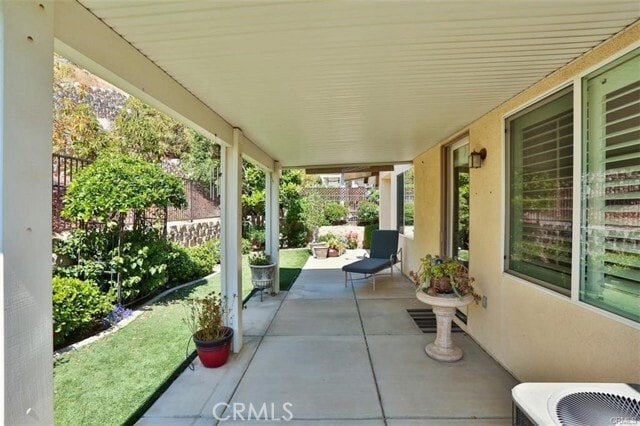 Building Photo - 8837 Hollyhock Ct