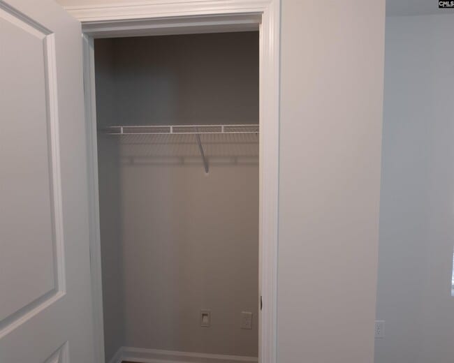 Building Photo - 239 Watkin Wy