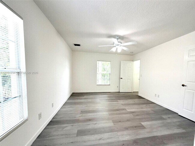 Building Photo - 3836 Dove Landing Rd