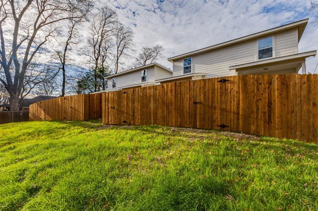 Building Photo - 5518 Loving Dr