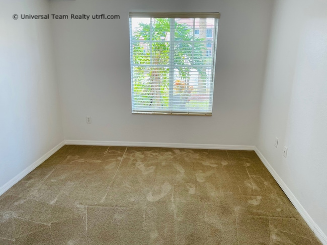 Building Photo - 13190 Bella Casa Cir