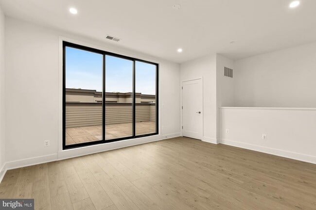 Building Photo - 5414 Goshawk Aly