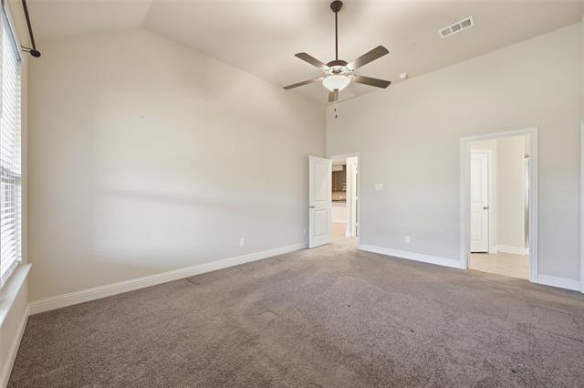 Building Photo - 5460 Blue Quail Dr