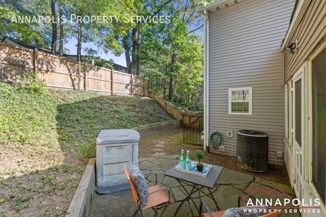 Building Photo - 364 Ellenham Ct