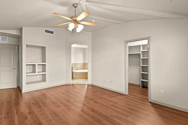 Building Photo - 3103 Sunny Prairie Dr