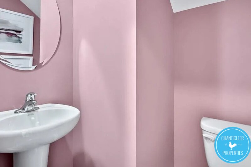 Building Photo - 1412 Maltese Ln