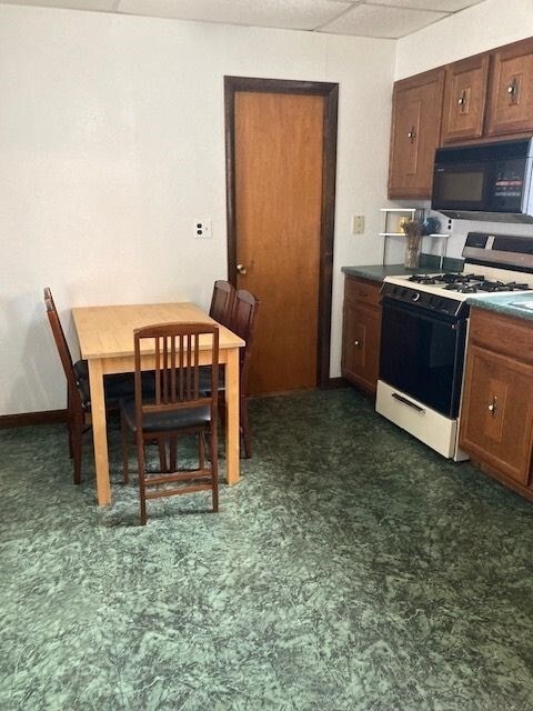 Building Photo - 90 Prospect St