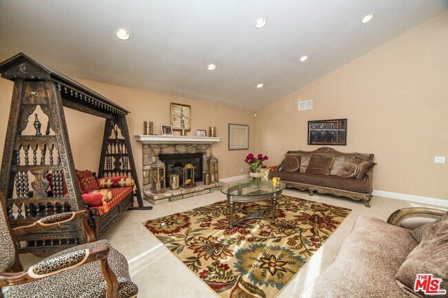 Building Photo - 29303 Stadia Hill Ln