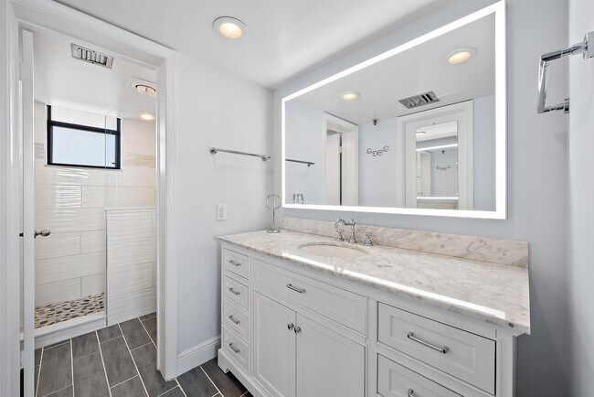 Building Photo - 1748 Jupiter Cove Dr