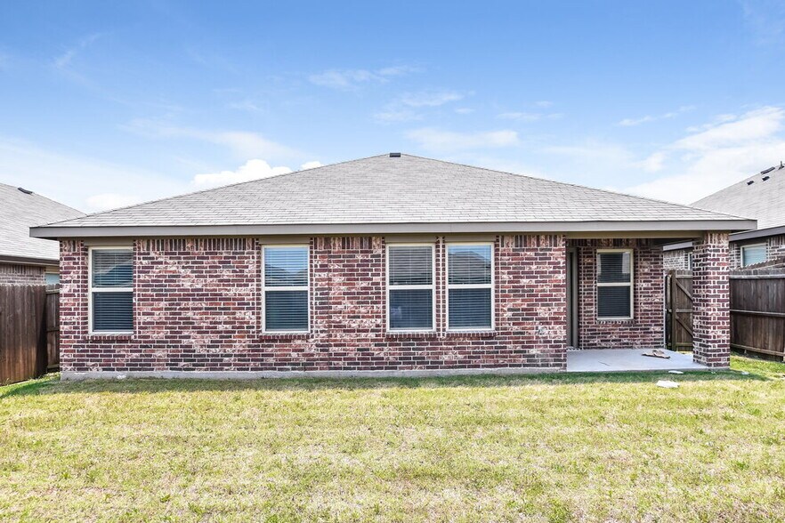 Building Photo - 965 Corbitt Ln