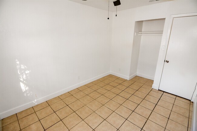 Building Photo - 7891 Gallahad St