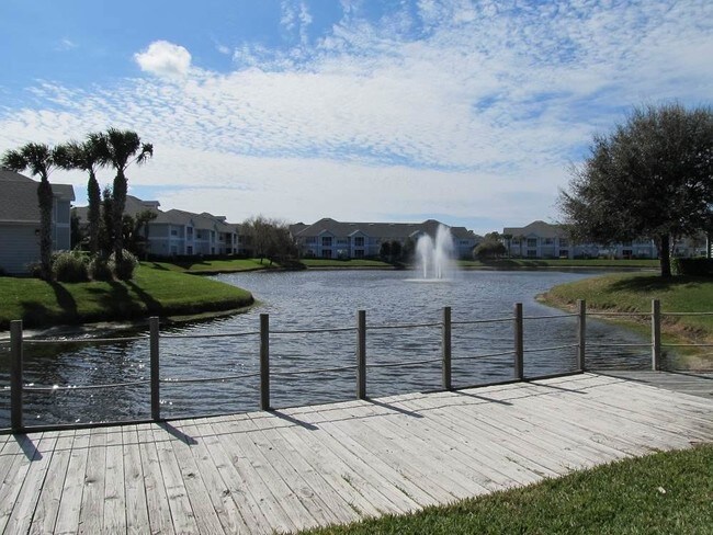 Building Photo - 37111 Harbour Vista Cir